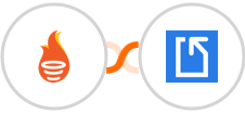 FunnelFLARE + Docparser Integration