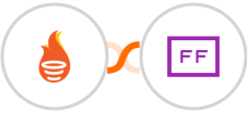 FunnelFLARE + FlowFast Integration