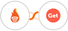 FunnelFLARE + GetSales.io Integration