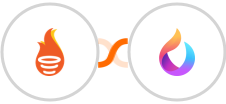 FunnelFLARE + HelpSpace Integration