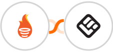 FunnelFLARE + LearnWorlds Integration