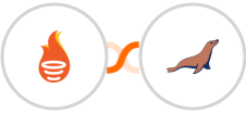 FunnelFLARE + MariaDB Integration