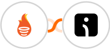 FunnelFLARE + Omnisend-legacy Integration