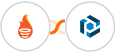 FunnelFLARE + Parseur Integration