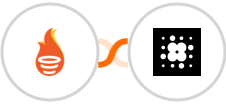 FunnelFLARE + Retell AI Integration
