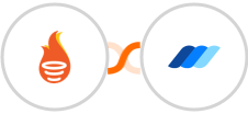 FunnelFLARE + Wauld Integration