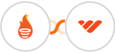 FunnelFLARE + Whop Integration