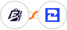 Funnelish + 2Chat Integration