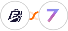 Funnelish + 7todos Integration