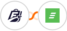Funnelish + Acadle Integration