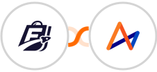Funnelish + Accelo Integration