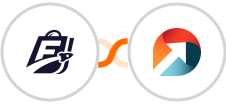 Funnelish + ActiveDEMAND Integration