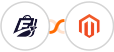 Funnelish + Adobe Commerce (Magento) Integration