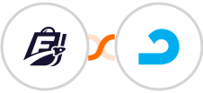 Funnelish + AdRoll Integration