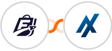 Funnelish + Aesthetix CRM Integration