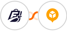 Funnelish + AfterShip Integration