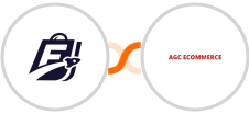 Funnelish + AGC Ecommerce Integration