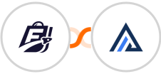 Funnelish + AgencyZoom Integration