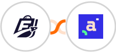 Funnelish + Agendor Integration