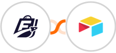 Funnelish + Airtable Integration