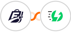 Funnelish + AiSensy Integration