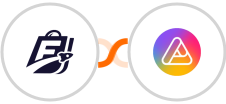 Funnelish + AITable.ai Integration