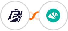 Funnelish + Alegra Integration