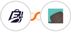 Funnelish + Amazing Marvin Integration