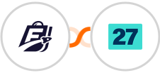 Funnelish + Apex27 Integration