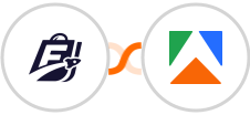 Funnelish + Apify Integration