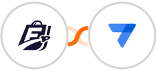 Funnelish + AppSheet Integration