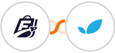 Funnelish + Apptivo Integration