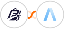 Funnelish + Assembla Integration