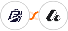Funnelish + Attio Integration