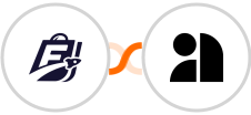 Funnelish + Audienceful Integration