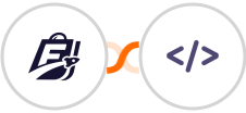 Funnelish + Authkey Integration