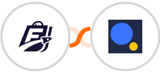 Funnelish + Authorize.Net Integration
