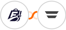 Funnelish + Autopilot Integration