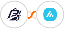 Funnelish + Avaza Integration