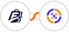 Funnelish + Azmarq SMS Integration