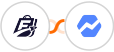 Funnelish + Baremetrics Integration