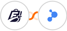 Funnelish + BaseLinker Integration