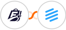 Funnelish + Beamer Integration