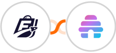 Funnelish + Beehiiv Integration