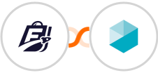Funnelish + Beekeeper Integration