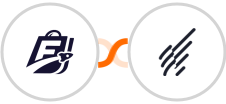 Funnelish + Benchmark Email Integration
