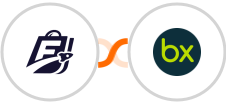 Funnelish + bexio Integration