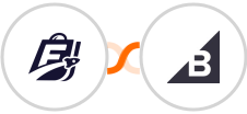 Funnelish + Bigcommerce Integration