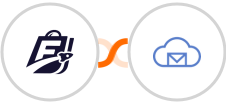 Funnelish + BigMailer Integration