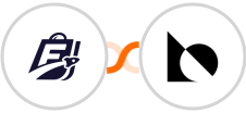 Funnelish + BlankBlocks Integration